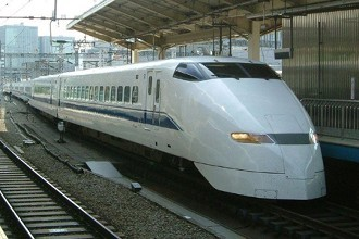 宜賓東站、畢節(jié)站、成都車站行包房建管甲供物資項(xiàng)目格力中央空調(diào)安裝案例.png