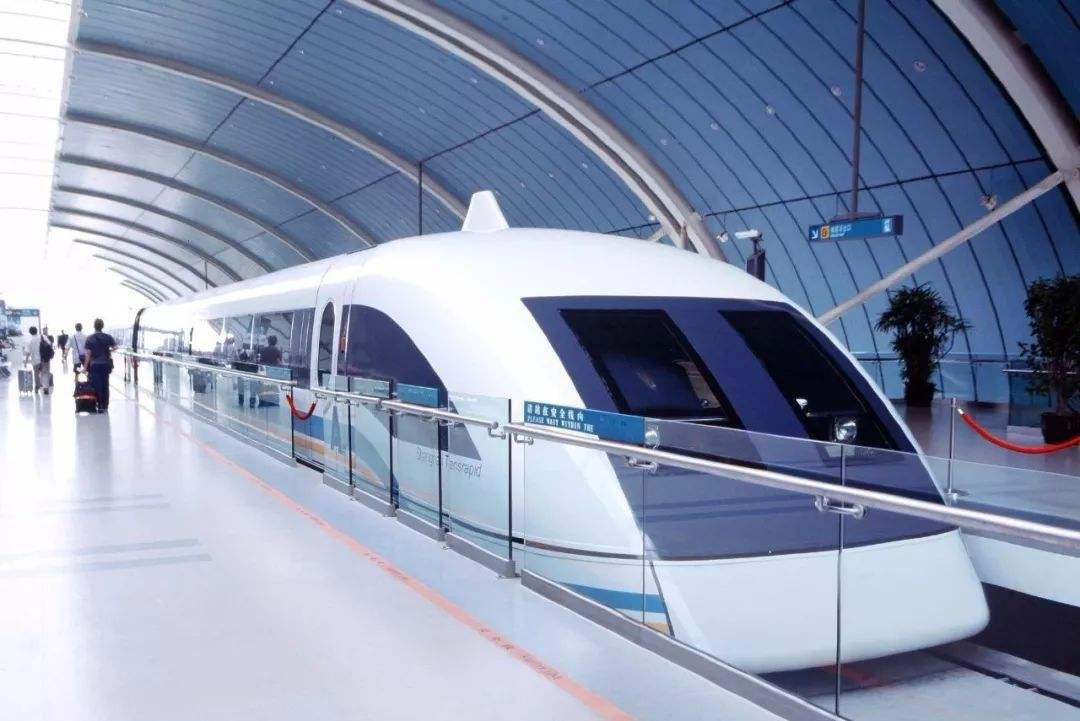 新建南昌至贛州鐵路客運專線建管甲供物資空調招標項目空格力中央空調安裝案例.png