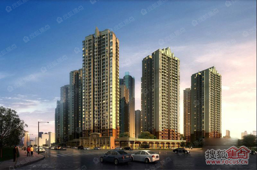 家庭中央空調(diào)案例中海重慶國(guó)際社區(qū)配套項(xiàng)目.png
